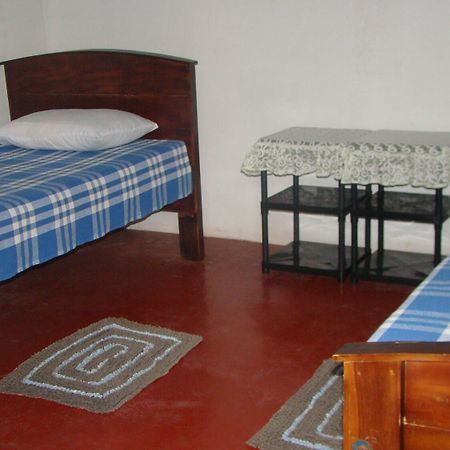 Kumari Resort Полонарува Екстериор снимка