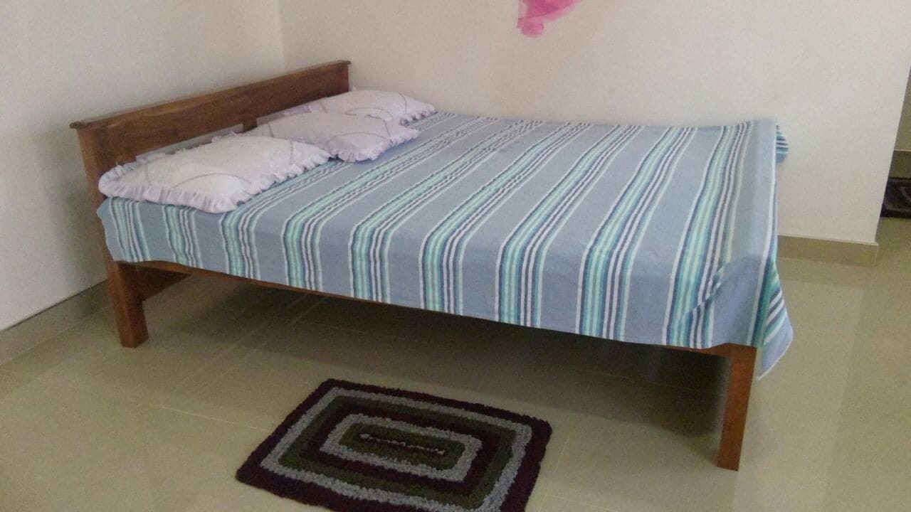 Kumari Resort Полонарува Екстериор снимка
